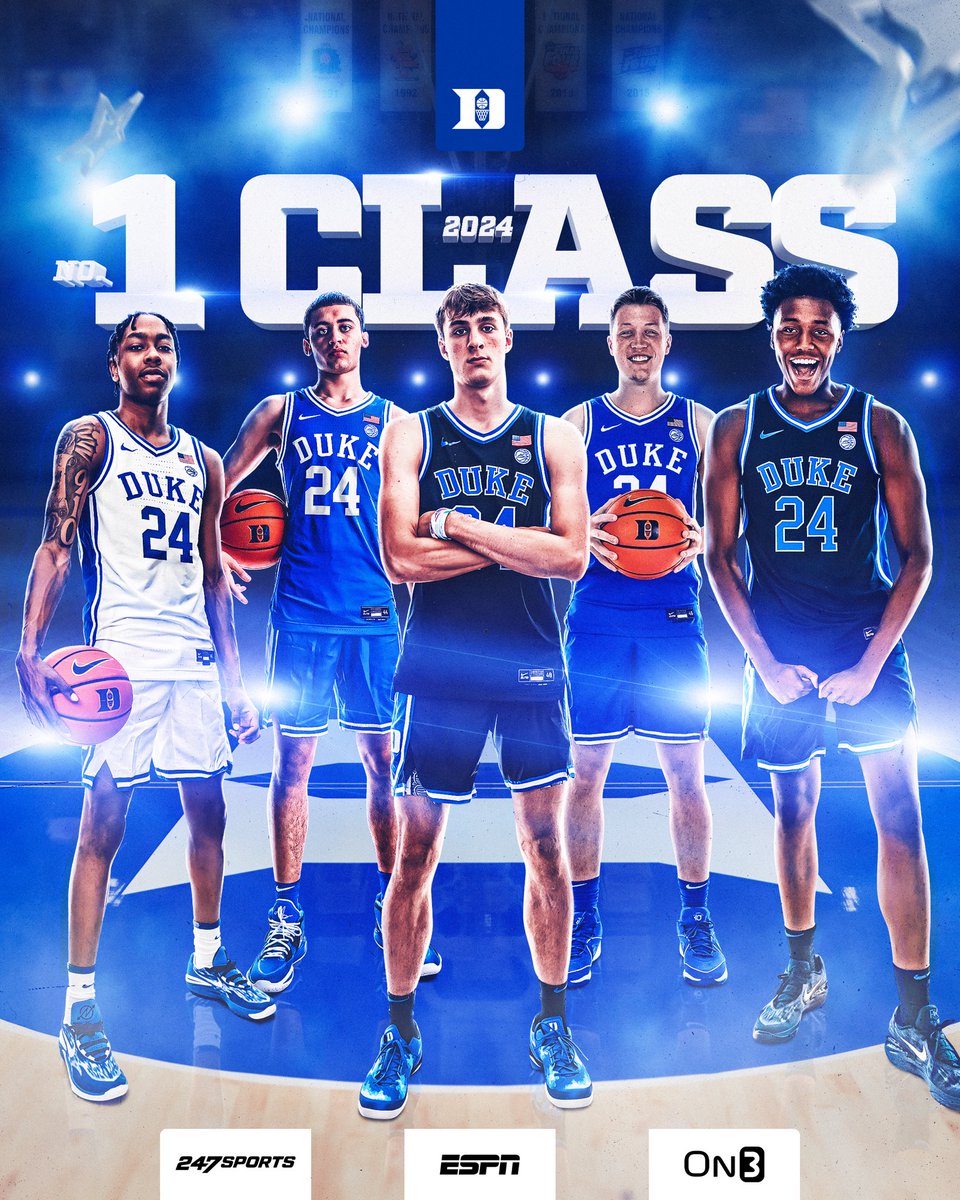 DukeMBB's tweet photo. The best play here 😈😈 https://t.co/xdfa3bIids