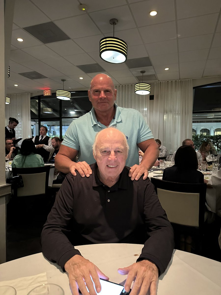 Cardillo USA tweet media