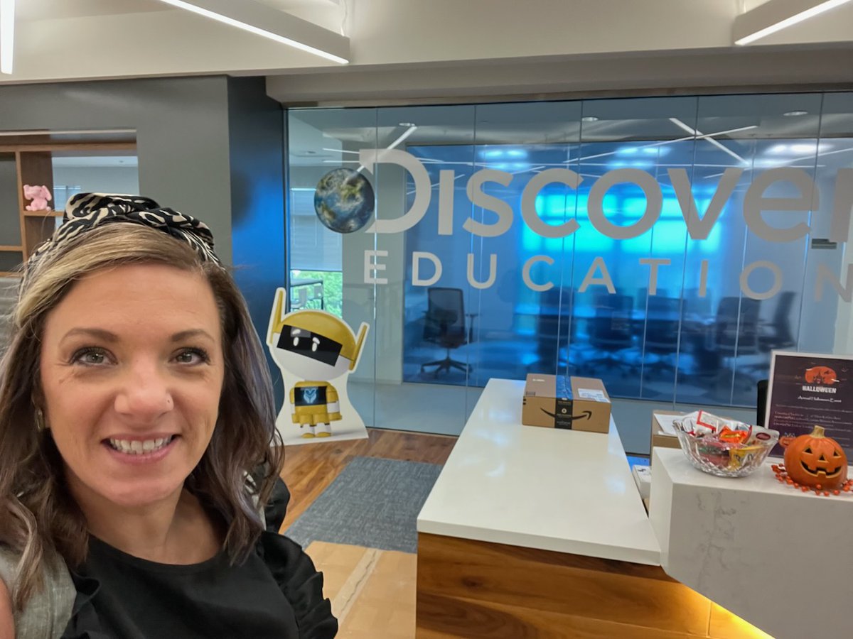 Kaseena Jackson tweet media