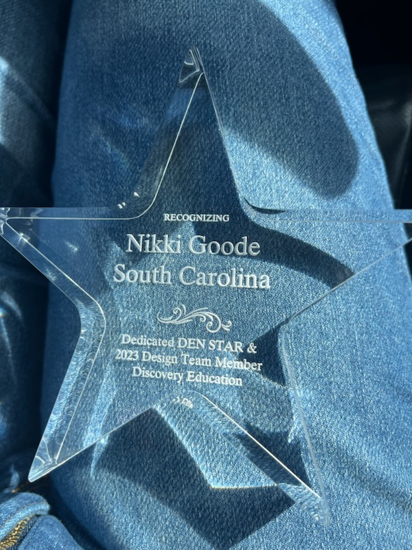 Kaseena Jackson tweet media