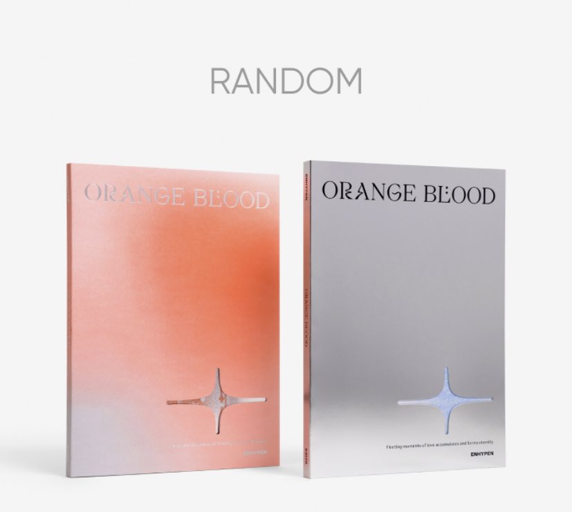Dearmochaa_'s tweet image. OPEN PREORDER
✨PL Showcase Reg ver✨

✨PC Random only, 150.000

album sealed only 
✨Kalpa vers
✨Ksana vers 
Only, 185.000

Bisa cicilan ✅
Dp rendah✅

WTS WTT WTB ENHYPEN 
#ORANGEBLOOD #preoder