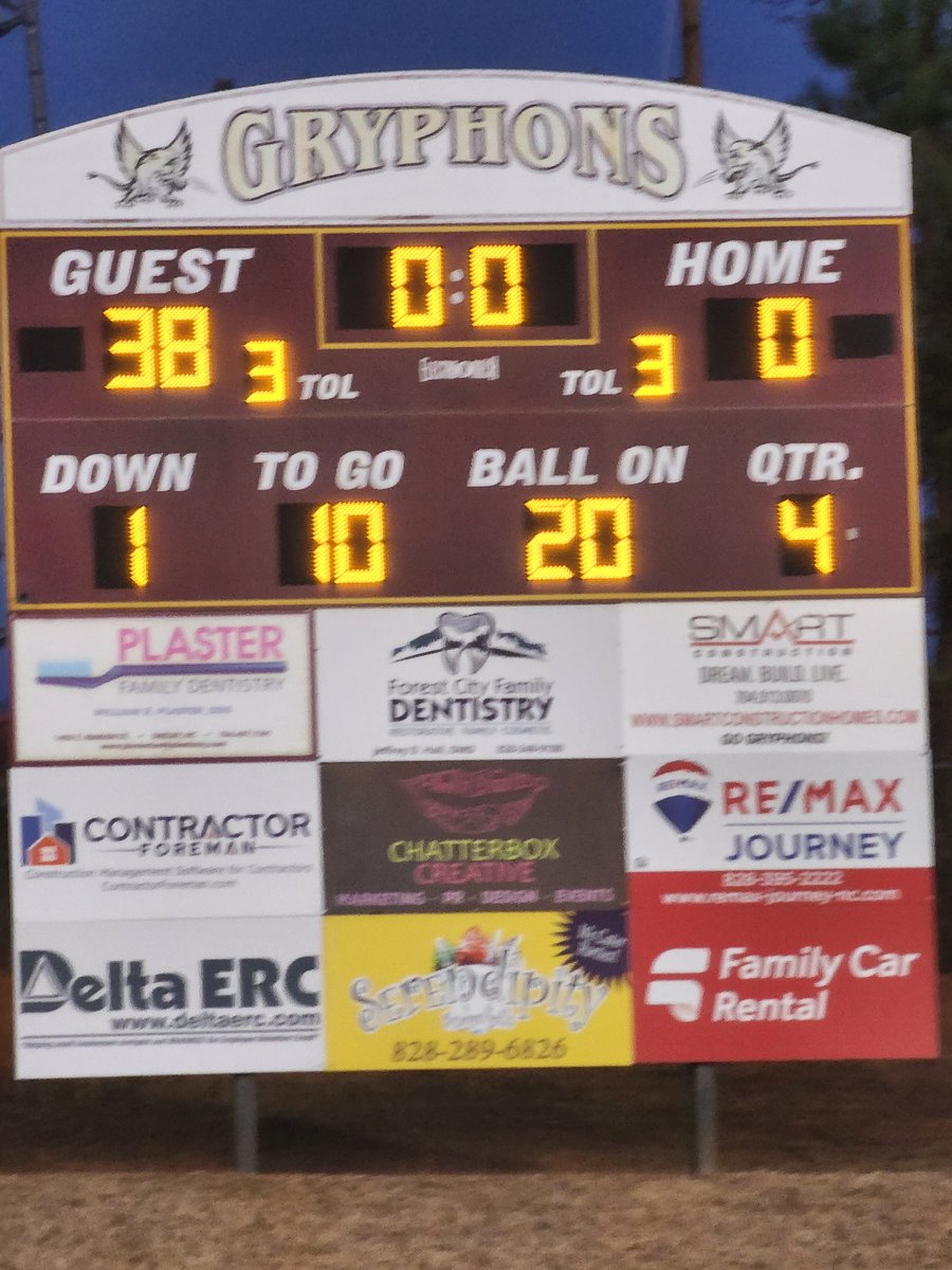 CoachRocky3206's tweet photo. Great job, Fellas!!! Brought home two 🏆 tonight over TJCA GYAA Youth Football. #offseasonloading #Turkeybowl https://t.co/2DMyoH4KIh