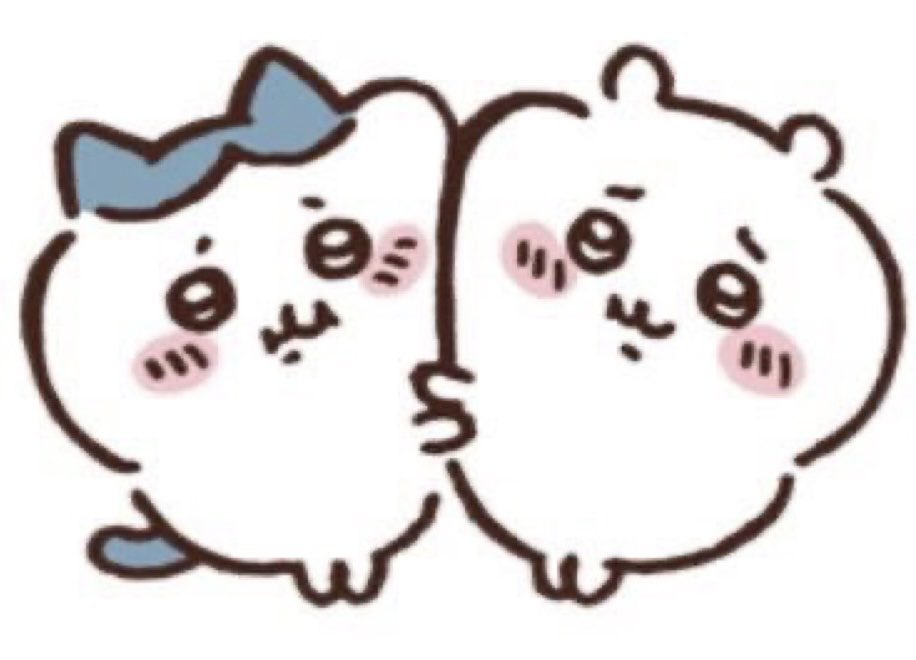 Kim___JoJo's tweet photo. https://t.co/8WVzSJZRXl