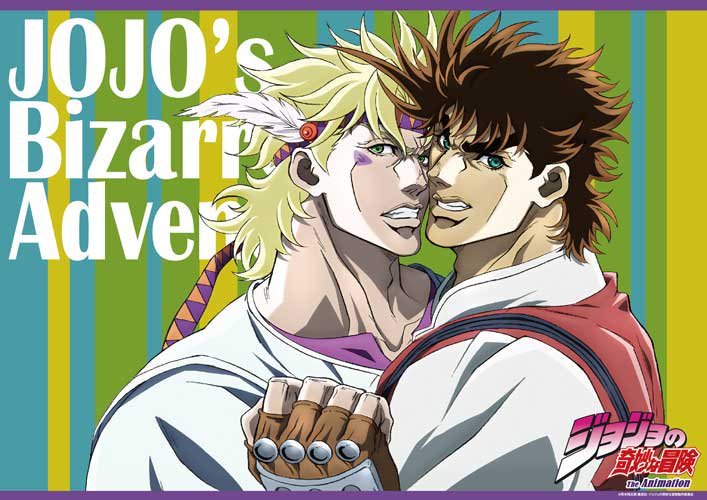 Kim___JoJo's tweet photo. https://t.co/8WVzSJZRXl