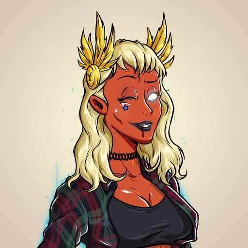 SoDeadSales's tweet photo. 🩸Another Vamp has been sold!
SoDead #4744 just sold for 0.94 SOL!

Congratulations to the new holder! We welcome you with open arms!

#WeAreSoDead #SoDead #LFDIE @SoDeadNFT
https://t.co/MKUpetWfMK https://t.co/q1b3kS7Y00