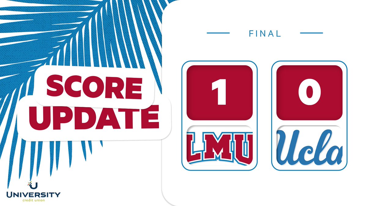 Movin’ on and still dancin’ 🫡

#RestoreTheRoar