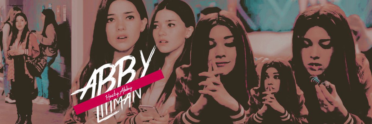 HASTYABBY's tweet image. Thank you to @THELADYDIVA for my layout.
Fliter Credit :Kaijucat. ❤️