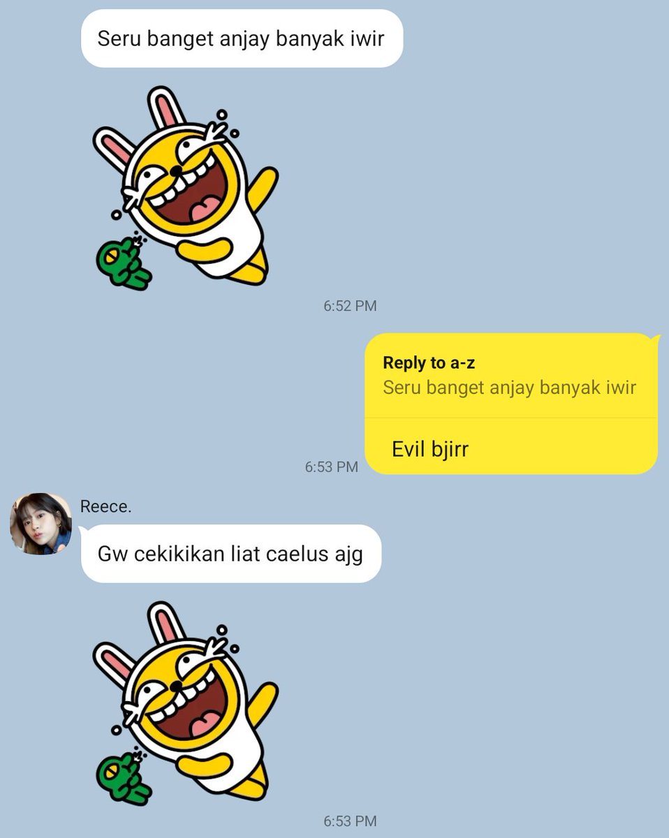 Zhongli tweet media