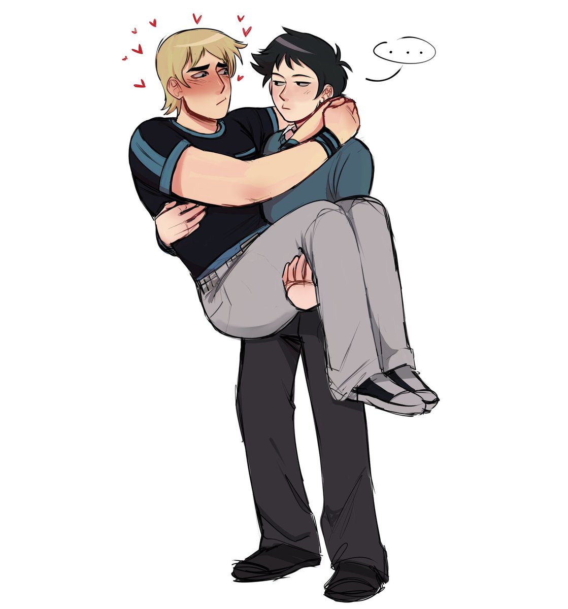 aidedbinkie's tweet photo. #ScottPilgrimTakesOff #ToddIngram
los dibujo culeando o q https://t.co/N0fF1uhTVG