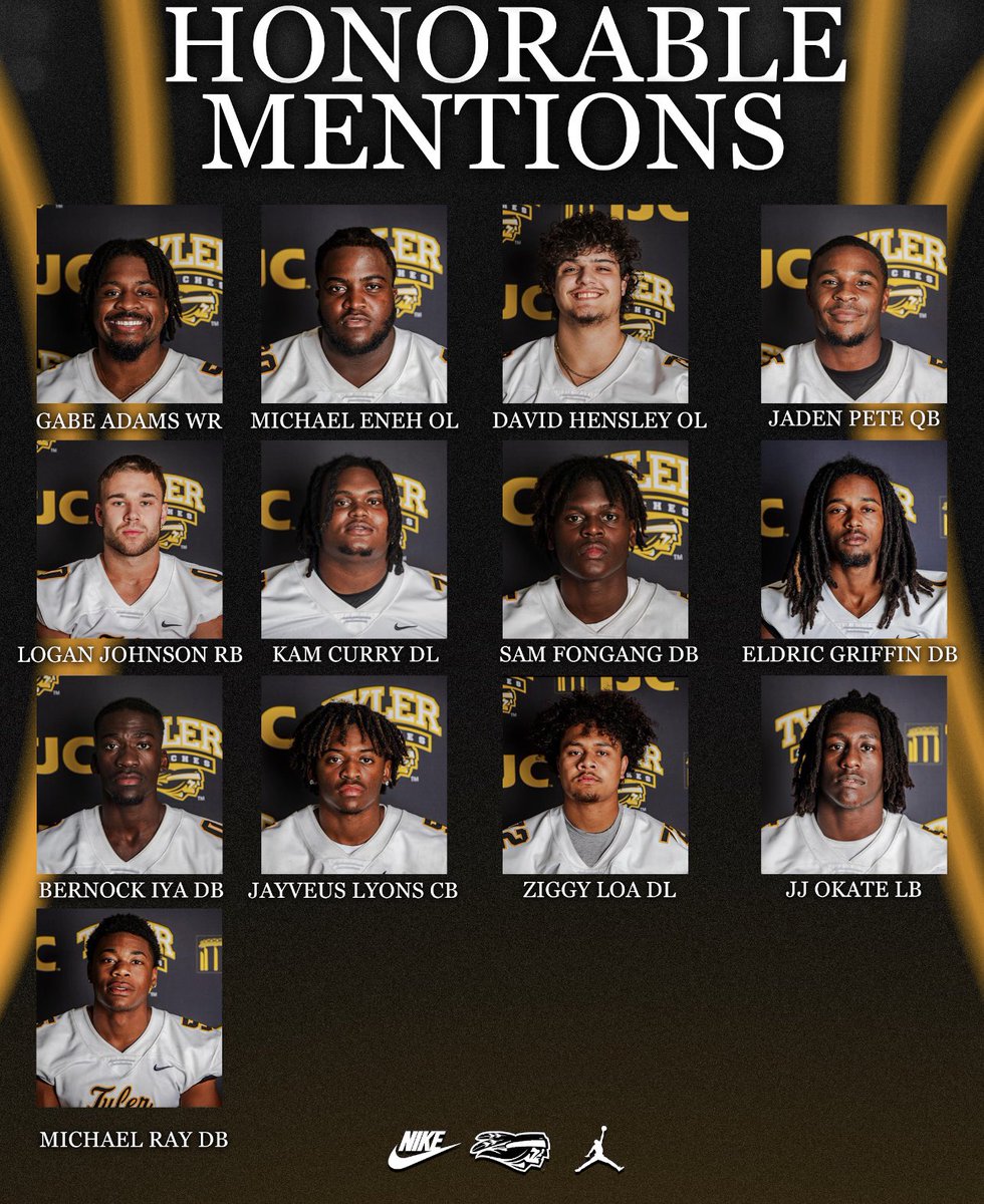 TJCFOOTBALL's tweet photo. https://t.co/YQbbhyKAIr
