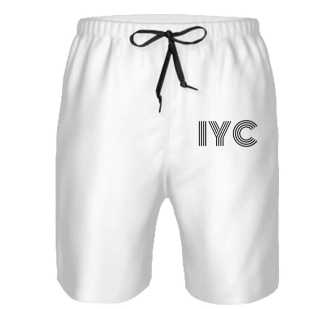 iycsign's tweet photo. IYCSIGN SPORTS https://t.co/qqsklPI6sf