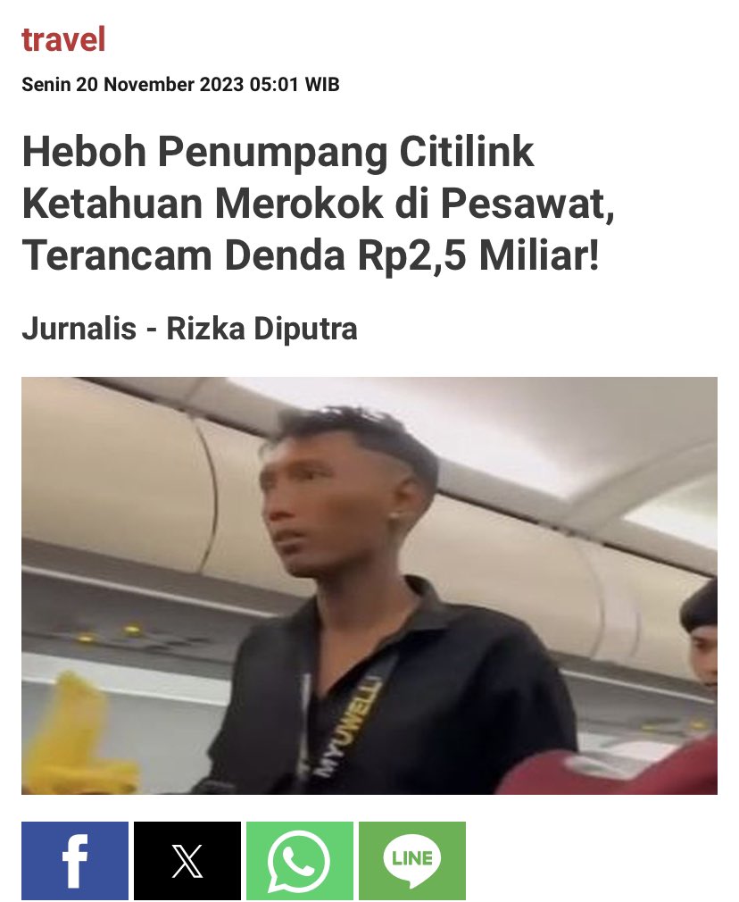 txtdrimedia (@txtdrimedia) on Twitter photo 