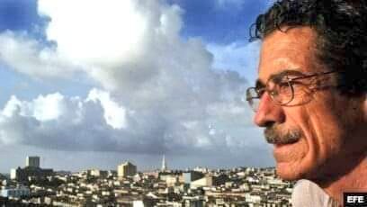 En <a href="/cubacineicaic/">Cubacine ICAIC</a> fue domingo de cumpleaños para dos grandes cineastas de #Cuba Manuel Pérez y Fernando Pérez, una vida consagrada al séptimo arte.  Ambos conocieron de nuestras felicitaciones y de un humilde obsequio de "sus compañeros del ICAIC" #Porelcinecubano #CubaEsCultura
