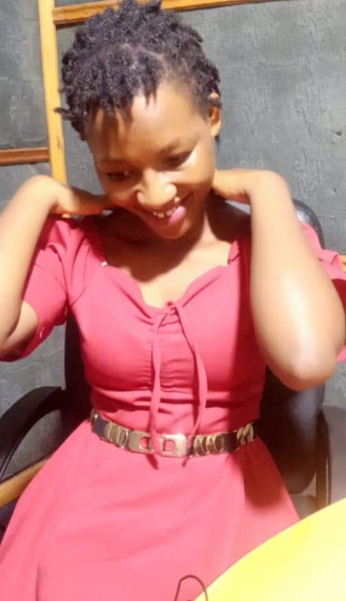 SpiceFMHoima's tweet photo. It’s a Brand New Week!!!!

Tune in for some good vibes   On The Hottest Show In The Whole of Bunyoro. #MorningDelight with @ApuuliB and @KerenNatukunda

Tune in to 89.9 FM 📻 or stream via the spice Fm Play App 📲 https://t.co/1iKBSPwJhM https://t.co/8mpRoR4bsd