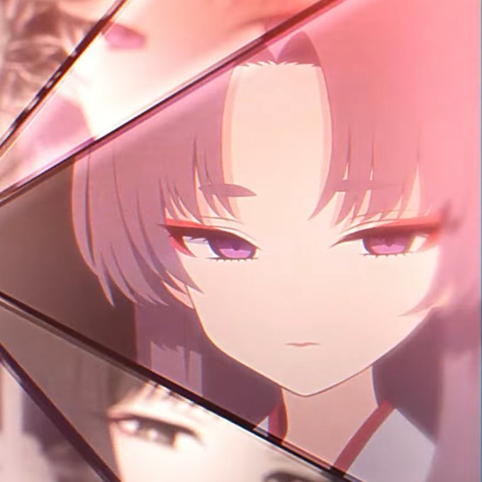 巫女服(?)のユカリが気になりますねぇ 