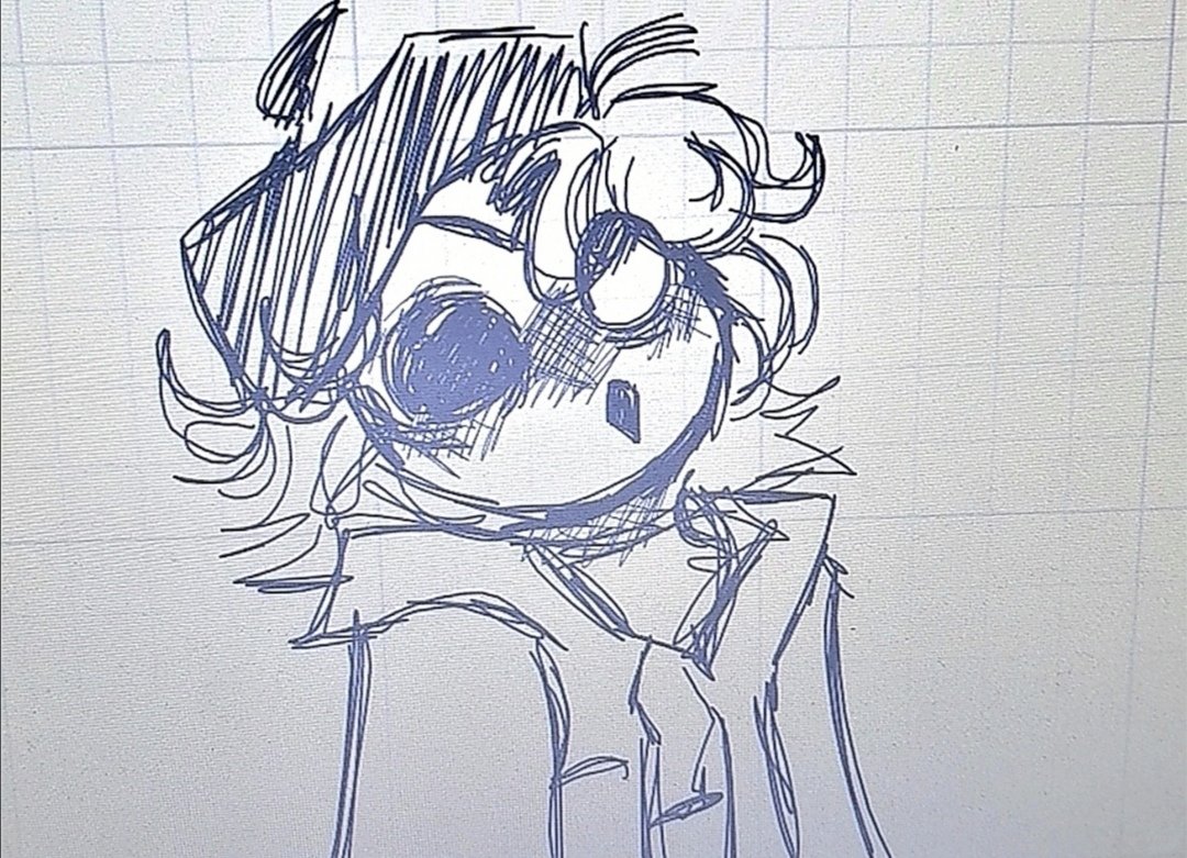 Rulin_1611's tweet photo. whiteboard doodles•°
1/2
#htfocs #htfkapow #htfkapowocs #htf #happytreefriends #happytreefriendsart #MouseKa_Boom #Kapow #happytreefriendsfandom #happytreefriendsdrawing #cartoon #cartoonart #flippyhtf #fanart #Art #drawing #sneakyhtf #JournalWar #drawingsketch #Flippy https://t.co/FiHAPUrIl2