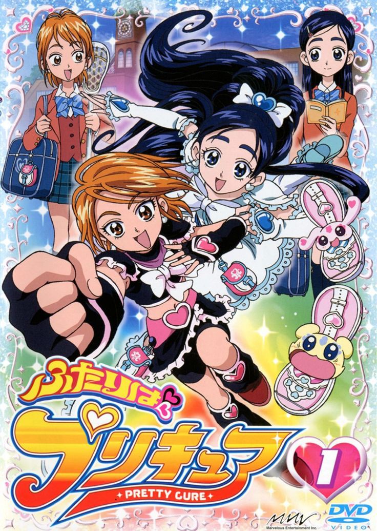 akiracakepp's tweet photo. @orenjei pretty cure, sama Digimon palingg besstt😚🫶🏻 https://t.co/ZMtMCcmiHJ