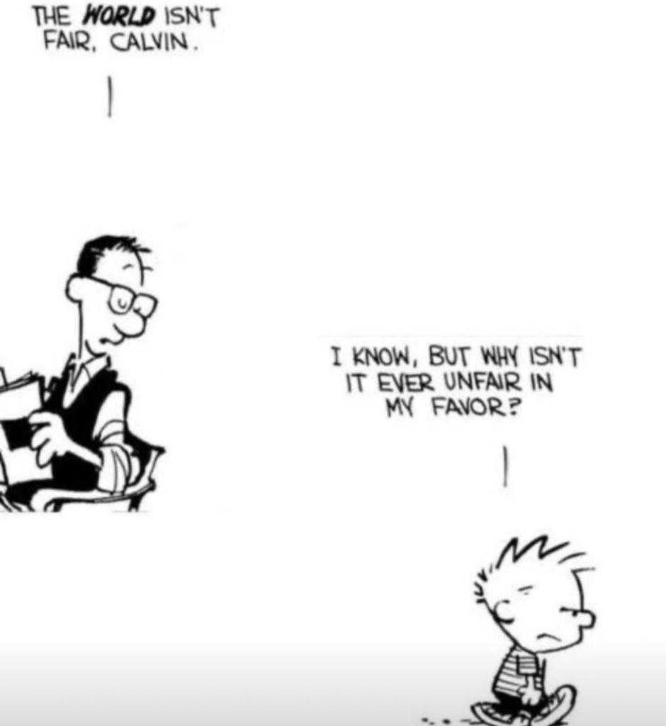 KNVaidy's tweet image. #MondayMusing