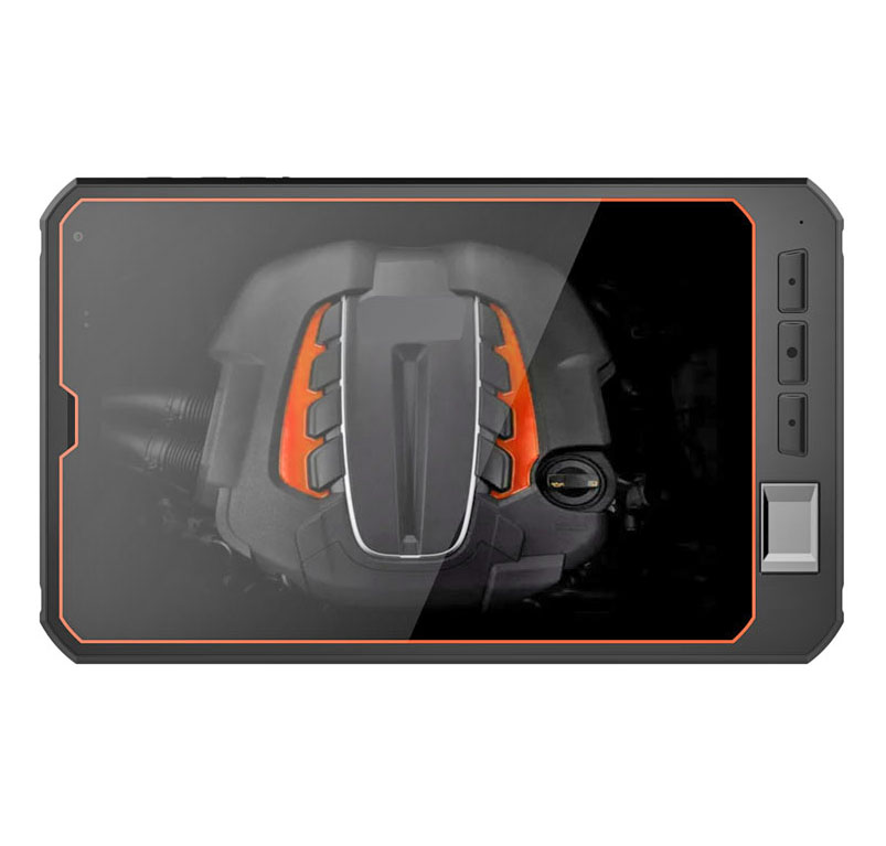 #Cheapest 10.1inch #Intel #CherryTrail #Z8350 #Windows10 #FHD #TouchPad #4G #DDR+#64GB #EMMC #10000mAh #IP68 #Rugged #Tablet #PC with #HDMI &amp; #NFC 
alibaba.com/product-detail…