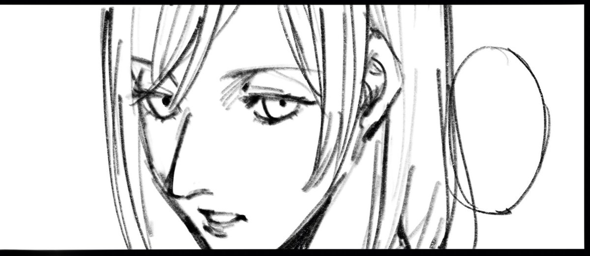 Doujin wip 