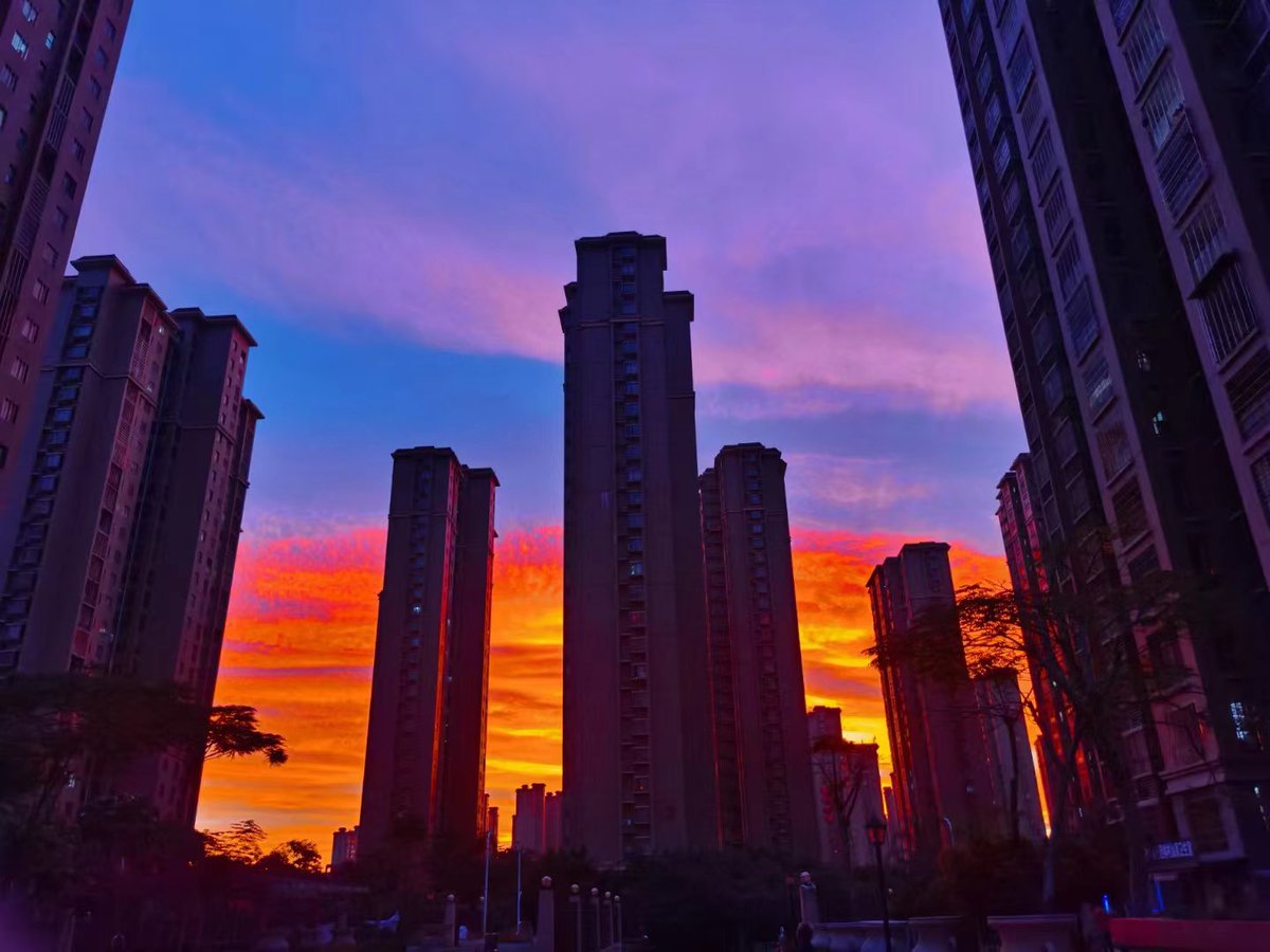 uinprinter's tweet image. Whatever you are going through,don’t give up!