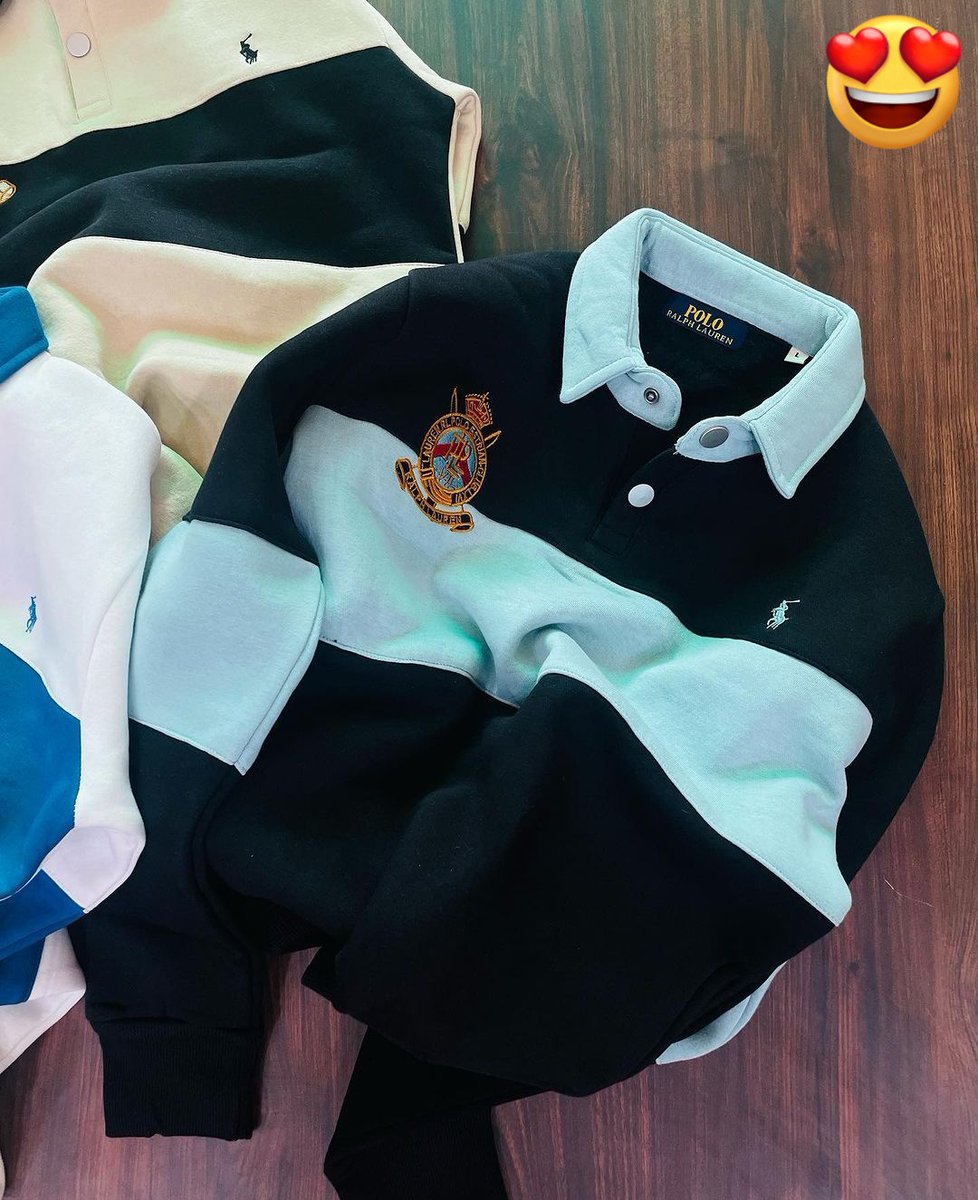 Vikrant5589's tweet photo. Heyy guys checkout new beautiful collection of imported articles... ❣️✌... #EleccionesArgentina2023 #INDvsAUS #INDvsAUSfinal #MissUniverseThailand2023 #WinterIsComing #wintercollection #IsraeliTerrorists #ImACelebrity #MissUniverse2023 https://t.co/19hZaFooHz