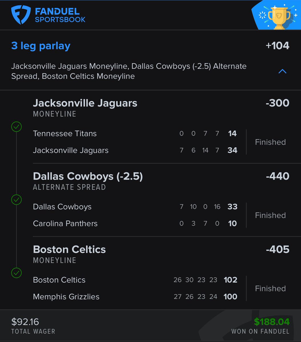 another sweaty dub but let’s get it 💪🏼