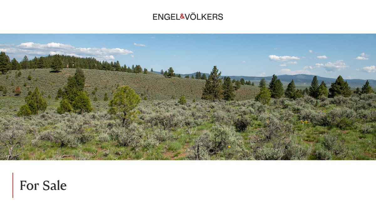 Marceld's tweet photo. Are you looking for a home in the Seneca area? If so, check out this listing before it's gone! Give me a call at 425-466-5870 for more information.

Marcel Dolak 
Private Office Advisor | Owner
Engel &amp; Völkers Kirkland-Bend-Palm ... https://t.co/OMLzG6qFuw https://t.co/Z2RHwW10RC