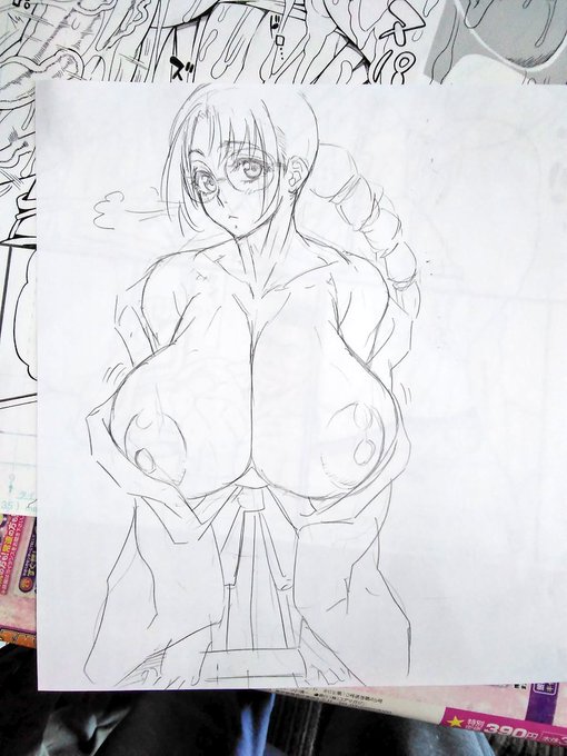 落書き売ります～ 
かとり抜うんさい3000円 
落下の悪魔3000円
八尺さん3000円

お支払いはコンビニのDMMプリペイドカードで。
頂いたお金で、AV 買います❗
まずはリプライお願いいたします。 