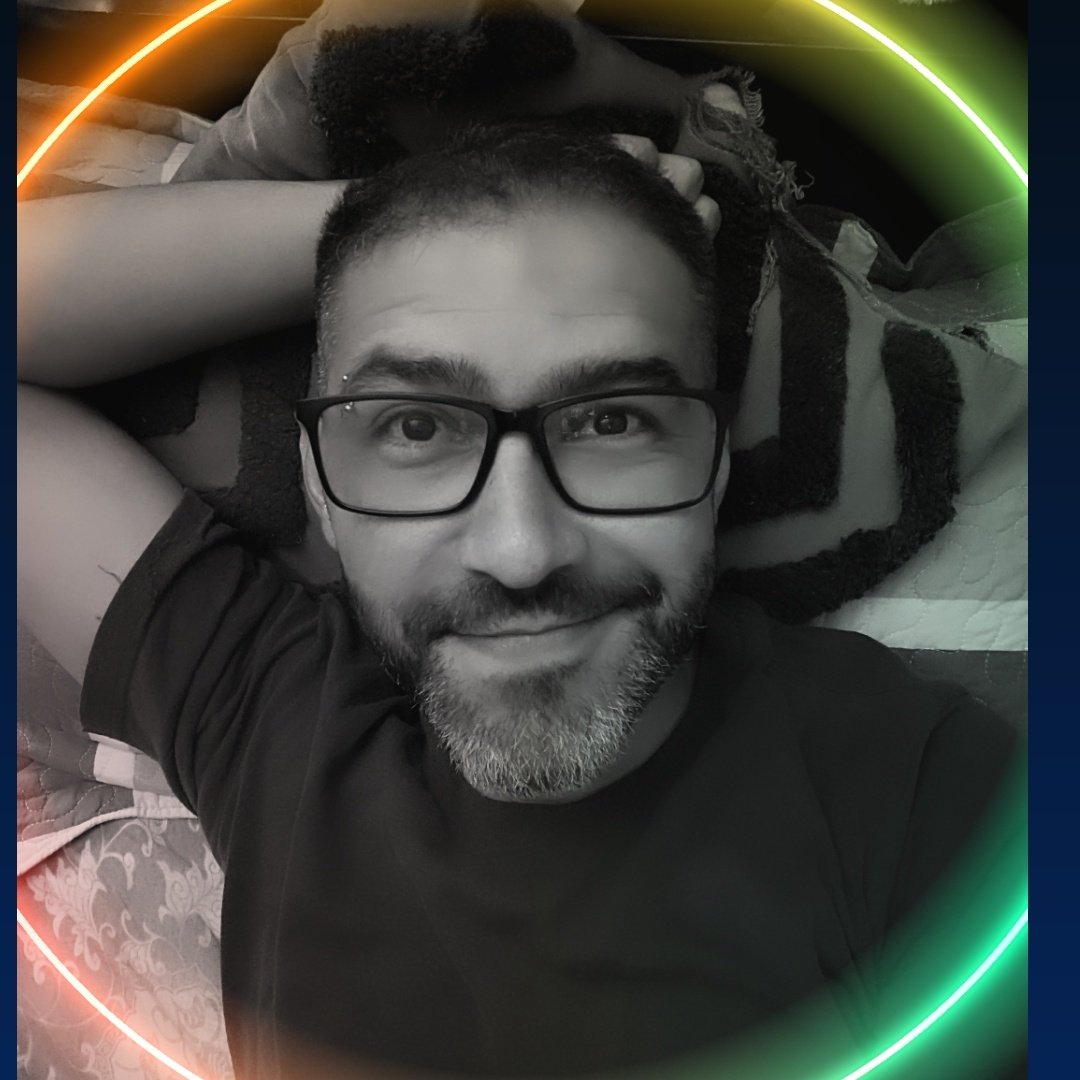 JosephCamachoP1's tweet photo. #NuevaFotoDePerfil https://t.co/au8caIfbfz