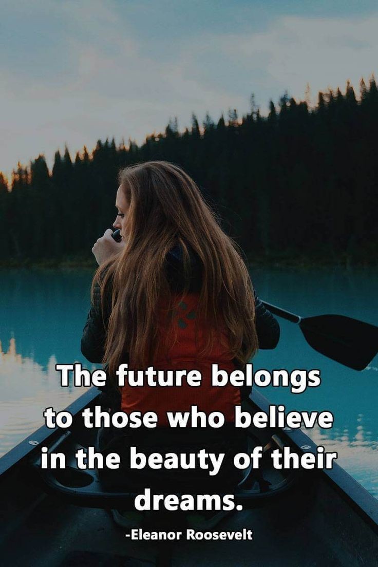 Wishes_Magazine's tweet photo. #quoteoftheday #quoteimage https://t.co/te8SiqLs7d