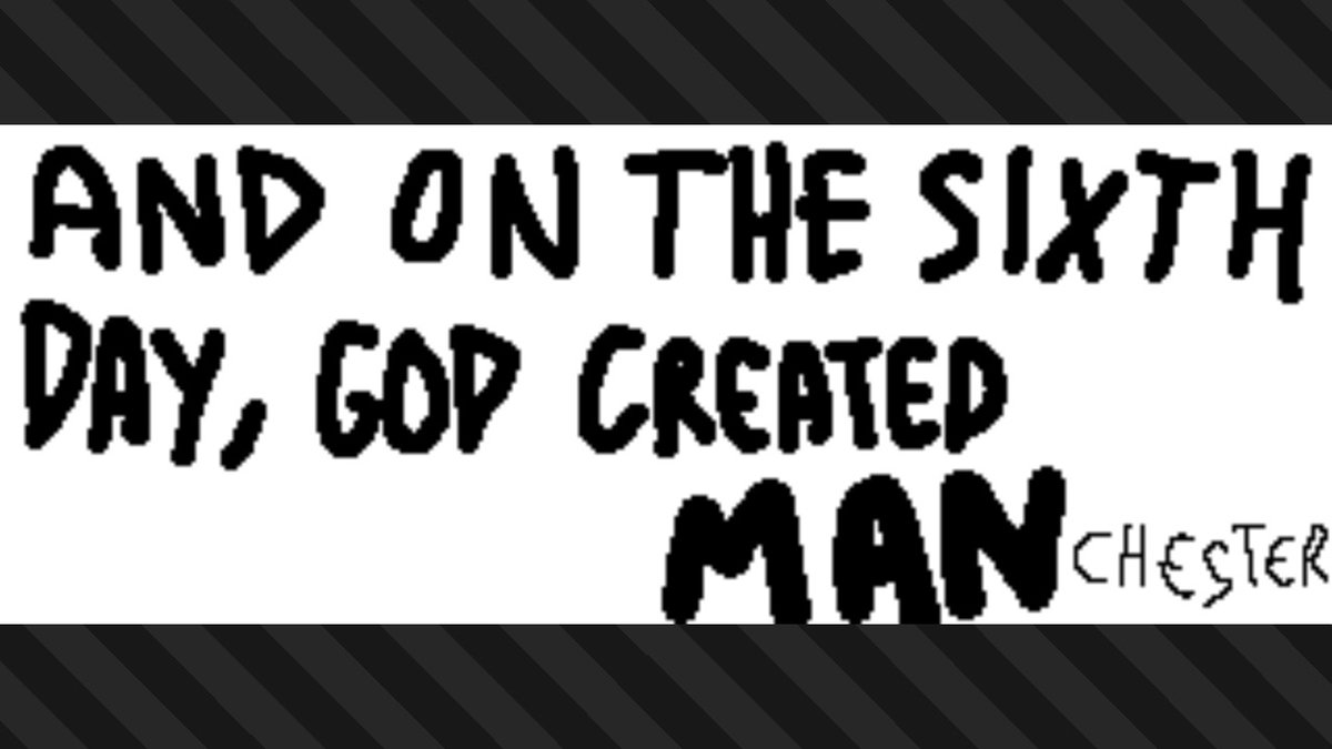 sourgripz's tweet photo. #Splatoon3 #NintendoSwitch https://t.co/rO3i7pxZF6