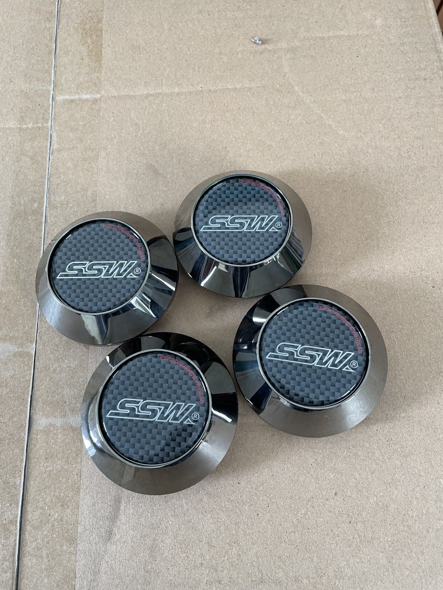 Deon (parody) tweet media