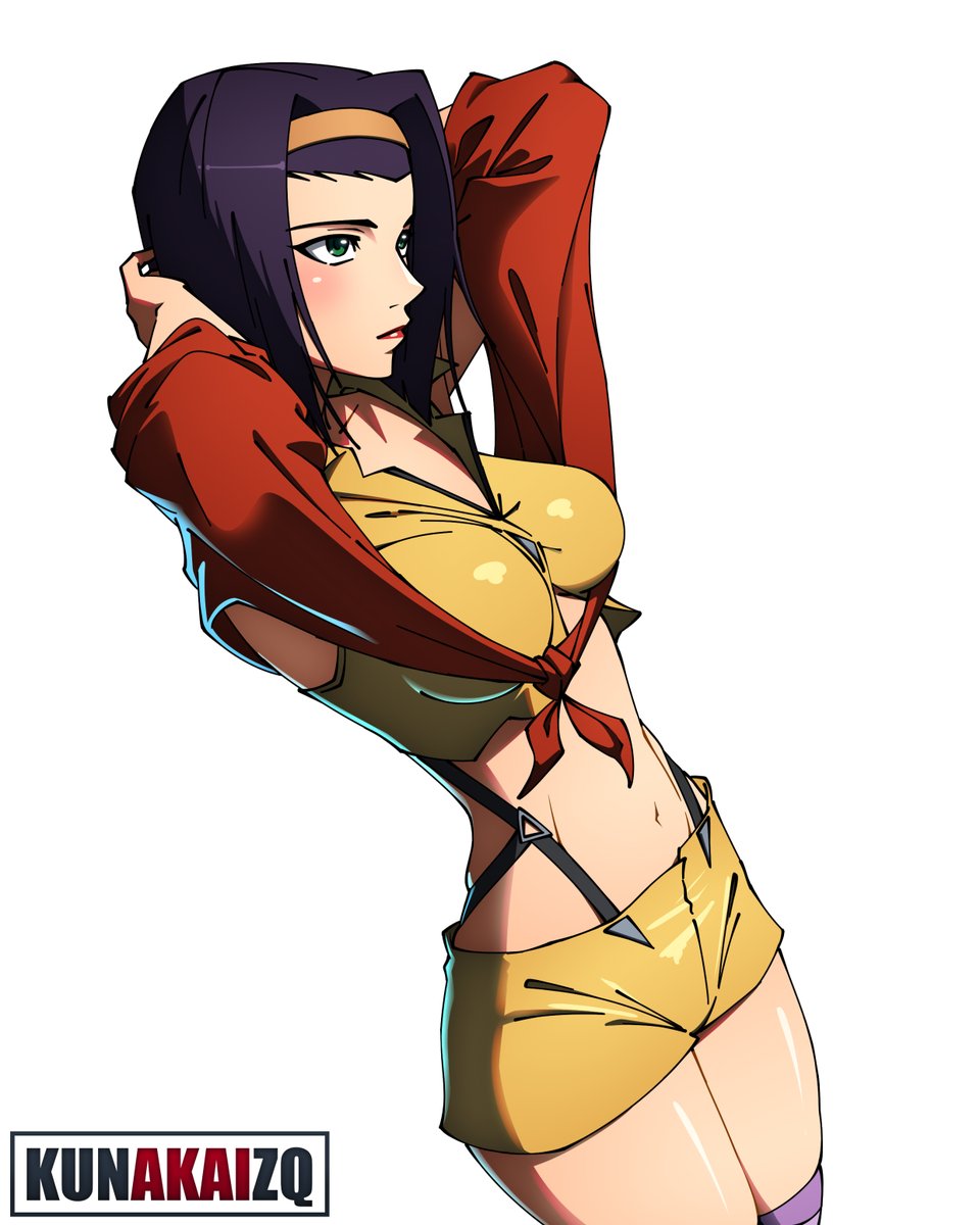 See you... . #animeart #anime #art #manga #animegirl #drawing #animeedits #animedrawing #fanart #animememes #kawaii #digitalart #animelover #animefanart #animeedit #animes #artist #cowboybebop #animegirls #artwork #fayevalentine #sketch #animeartist #cute #illustration #rkgk