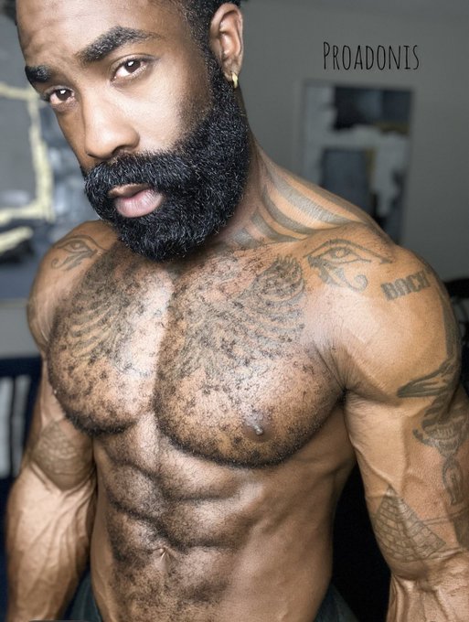 Let me give you  A Good Night Kiss 💋 https://t.co/rFB8ocqI8K<a href="/tag/gymtime"class="tags"><span>#gymtime</span></a>