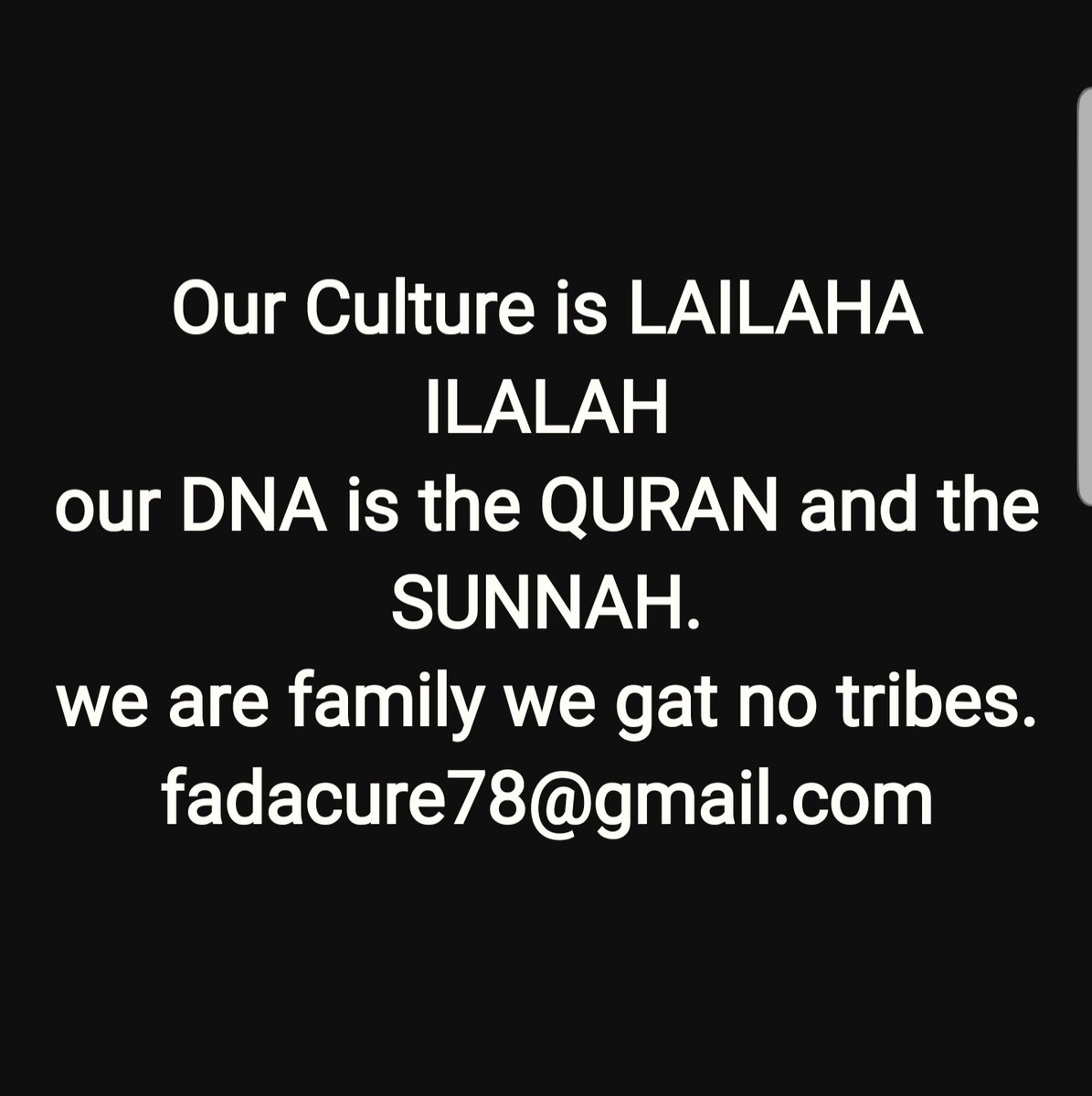 🇺🇬fada Cure (@fada_cure) on Twitter photo 