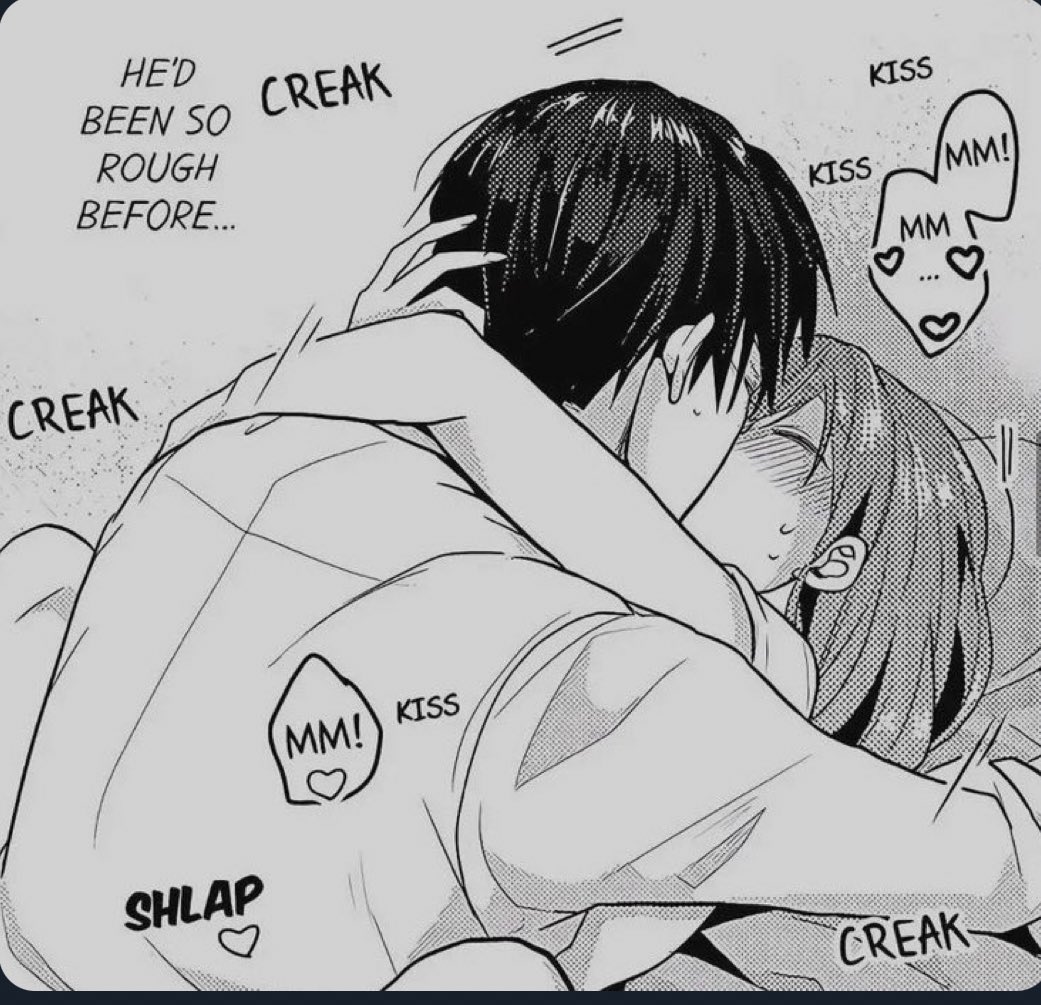 cute and kinky (@kissmeshawtys) on Twitter photo 