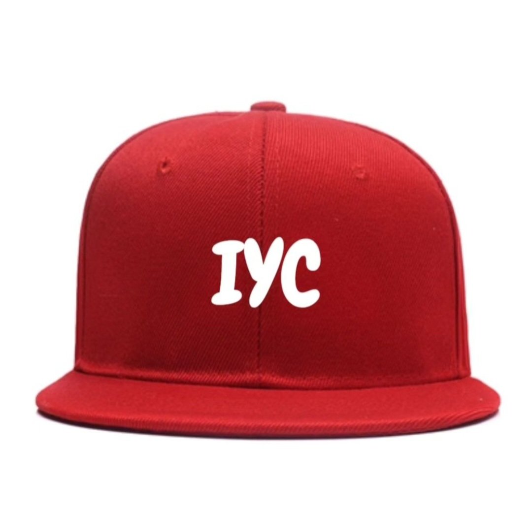 iycsign's tweet photo. IYCSIGN BRAND HATS https://t.co/BsHUwXCWPY