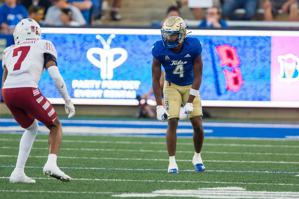 Marquis Shoulders 🔮 tweet media