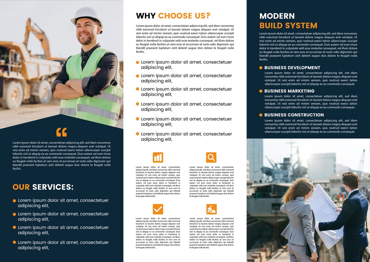 ShihabMd59758's tweet photo. PROFESSIONAL BROCHURE TRI-FOLD DESIGN.
PRINT ITEM GRAPHIC DESIGN EXPERT.
#fiverrgigs #fiverrseller #fiverr #ordernow #freelancer #upwork #fulltimeservice #24hourswork https://t.co/cR1pPM3nMY