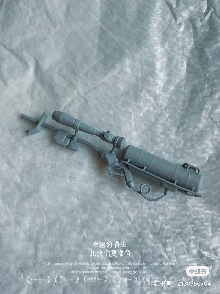 之前忙活的。模型来自Sketchfab上Chris.php分享