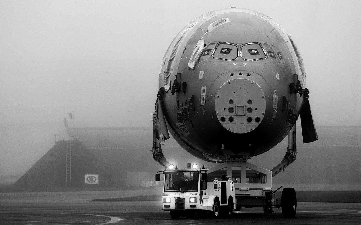 Archillect tweet media