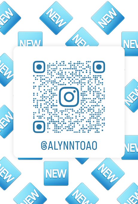 #addme on my new @instagram   https://t.co/XpfiJ5S0RH https://t.co/VziVsRNgWc<a href="/tag/addme"class="tags">#addme</a><a class="tags" target="_blank" title="On Twitter" href="/?out=eyJ0eXAiOiJKV1QiLCJhbGciOiJIUzUxMiJ9.eyJpYXQiOjE3MjcyNjA5ODQsImlzcyI6InR3cG9ybnN0YXJzLmNvbSIsIm5iZiI6MTcyNzI2MDk4NCwiZXhwIjoxNzU4Nzk2OTg0LCJyZWRpcmVjdF91cmwiOiJodHRwczovL3R3aXR0ZXIuY29tL2luc3RhZ3JhbSJ9.3a2jH1dcI4NesZQRkQSJqsKpSr9AGjYsvkQz6x69l63UnhdRgBlIDTwFWCTY1ekLFpKSvMoRxNg47WaDo84bhw">@instagram</a>