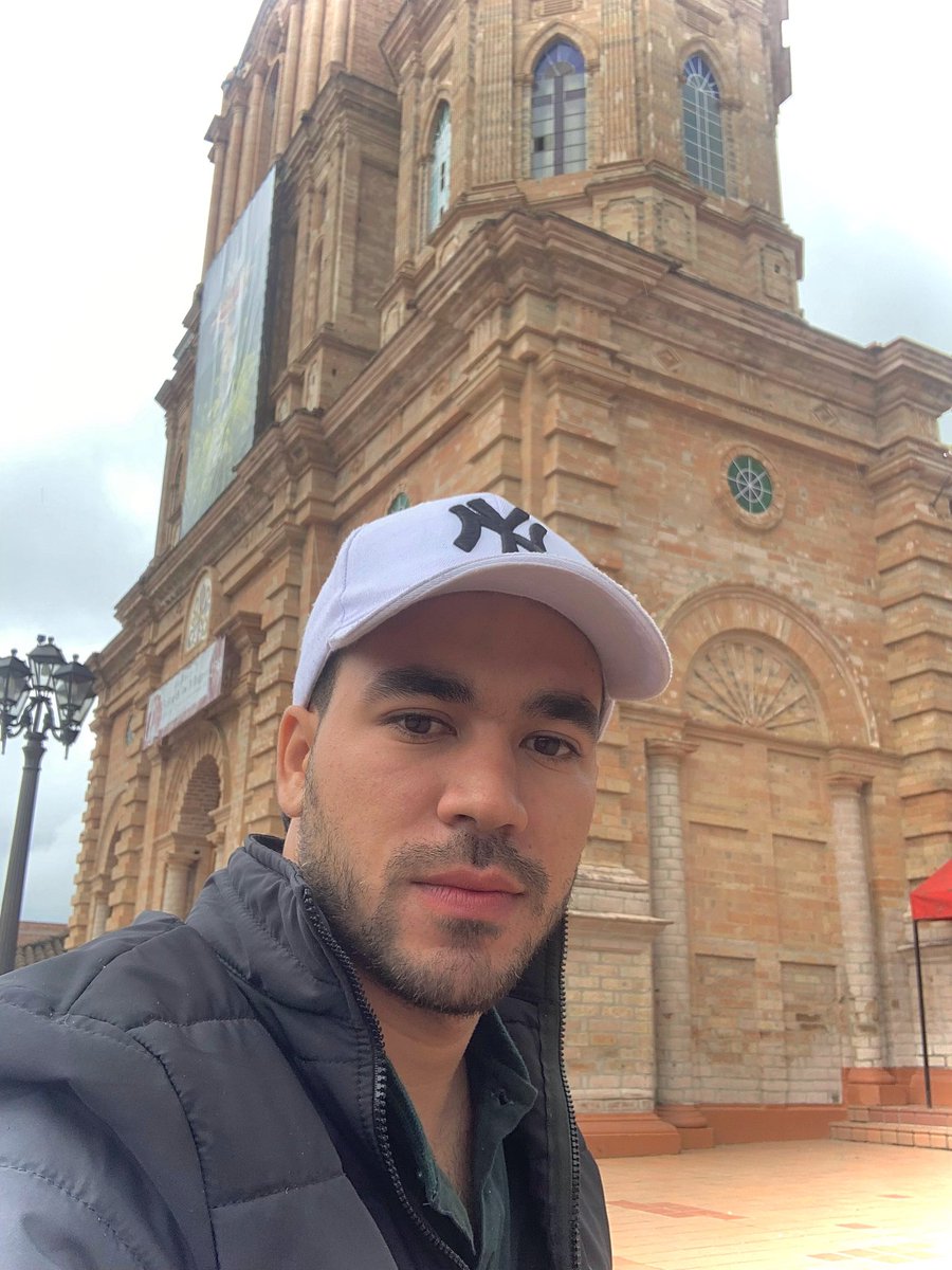 JesusArgumedo8's tweet photo. 04/11/23 🫶🏻 https://t.co/OXrbBjxNEZ