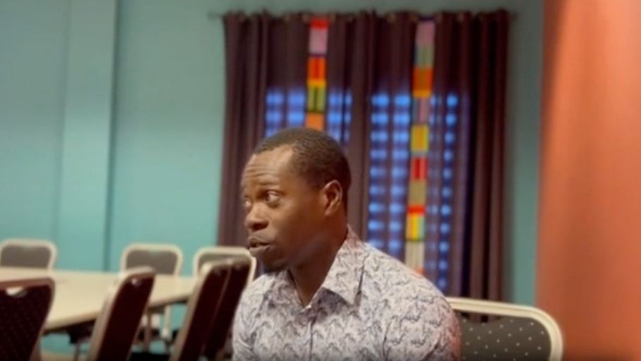 CSFData's tweet image. A key component of CSF's strategy is building capacity with our project partners everywhere we work. Listen to reflections of our recent training in #Togo. #dataforall #sustainability #SDGs #datafordevelopment
buff.ly/47wzOmS