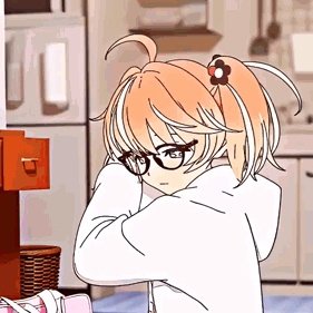CielManas2's tweet photo. #AnhHosoMoi https://t.co/x0yPHl9FRu