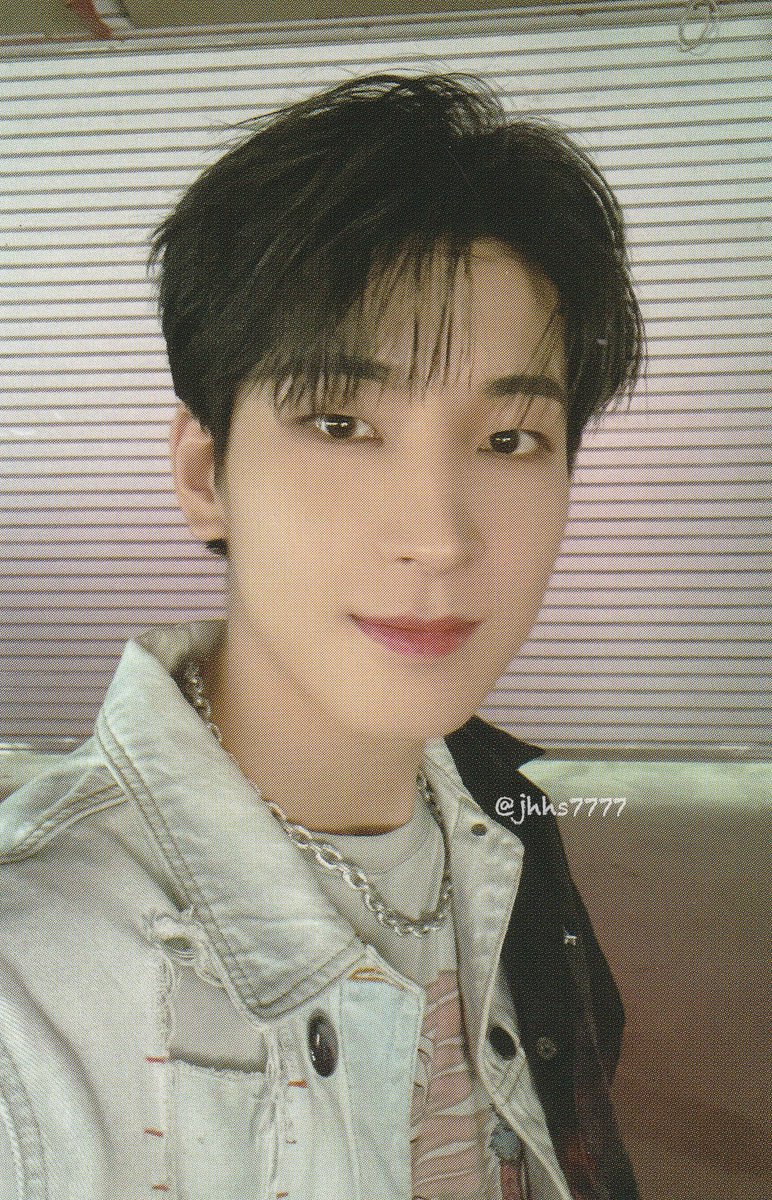 nayaphobic's tweet photo. WTB
pc dokyeom seventeenth heaven carat ver
pc wonwoo attacca op2 ver https://t.co/1daR8eZg4s