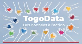 CSFData's tweet image. A key component of CSF's strategy is building capacity with our project partners everywhere we work. Listen to reflections of our recent training in #Togo. #dataforall #sustainability #SDGs #datafordevelopment
buff.ly/47wzOmS