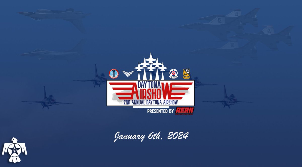 Virtual Roblox Thunderbirds tweet media