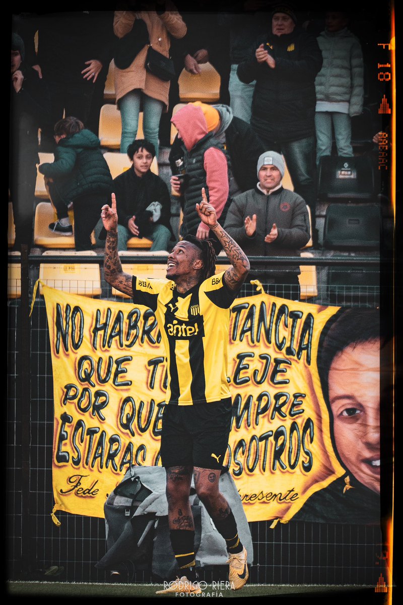 la casa vacía pregunta cuando volverássss🥲